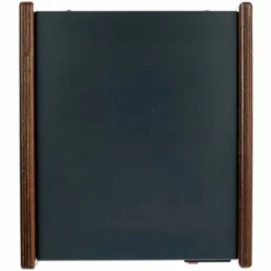 Heritage Audio DTT-73