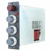 Heritage Audio 73 EQ Jr.