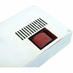 Heritage Audio 73 EQ Jr.