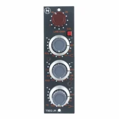 Heritage Audio 73 EQ Jr.