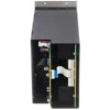 Heritage Audio Grandchild 670