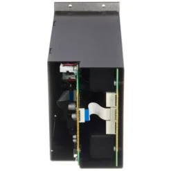 Heritage Audio Grandchild 670