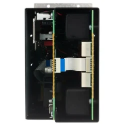 Heritage Audio Grandchild 670
