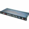 Heritage Audio HA-81A Elite