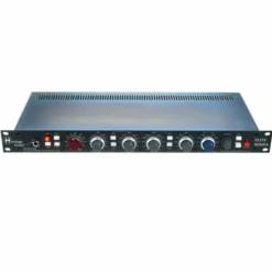 Heritage Audio HA-81A Elite