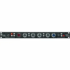 Heritage Audio HA-81A Elite
