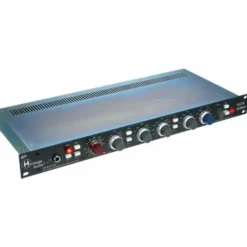 Heritage Audio HA-81A Elite