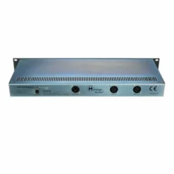 Heritage Audio HA-81A Elite