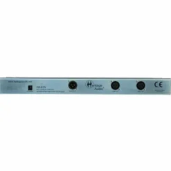 Heritage Audio HA-81A Elite