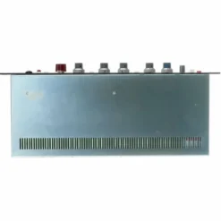 Heritage Audio HA-81A Elite
