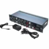 Heritage Audio HA 609A Elite
