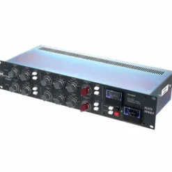 Heritage Audio HA 609A Elite