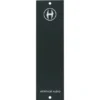 Heritage Audio HABPNL