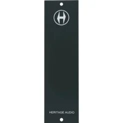 Heritage Audio HABPNL
