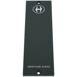 Heritage Audio HABPNL
