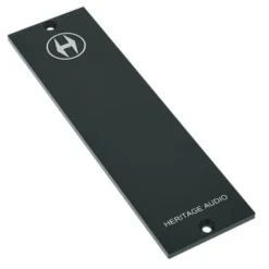 Heritage Audio HABPNL