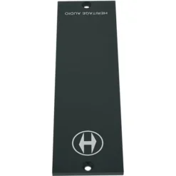 Heritage Audio HABPNL