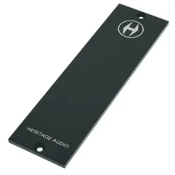 Heritage Audio HABPNL