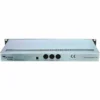 Heritage Audio HA-73 Elite