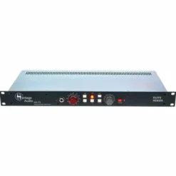 Heritage Audio HA-73 Elite