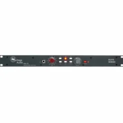 Heritage Audio HA-73 Elite