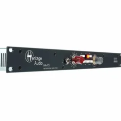 Heritage Audio HA-73 Elite