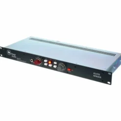 Heritage Audio HA-73 Elite