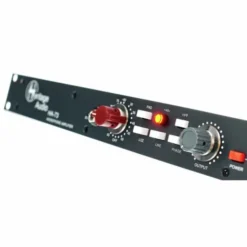 Heritage Audio HA-73 Elite