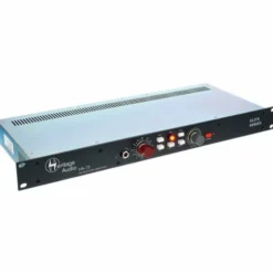Heritage Audio HA-73 Elite