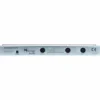 Heritage Audio HA-73 EQ Elite