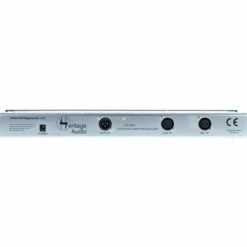 Heritage Audio HA-73 EQ Elite