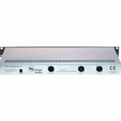 Heritage Audio HA-73 EQ Elite