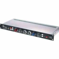 Heritage Audio HA-73 EQ Elite