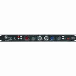 Heritage Audio HA-73 EQ Elite