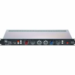Heritage Audio HA-73 EQ Elite