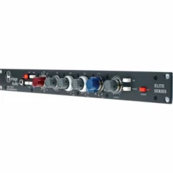 Heritage Audio HA-73 EQ Elite