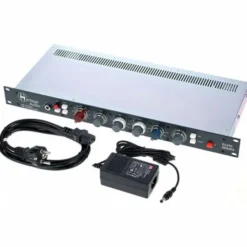 Heritage Audio HA-73 EQ Elite