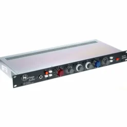 Heritage Audio HA-73 EQ Elite