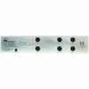 Heritage Audio HA73EQx2 Elite