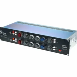 Heritage Audio HA73EQx2 Elite