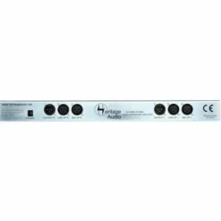 Heritage Audio HA-73 X2 Elite