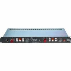 Heritage Audio HA-73 X2 Elite