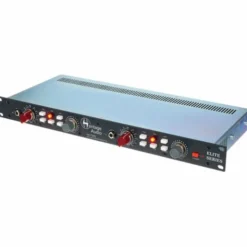 Heritage Audio HA-73 X2 Elite