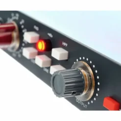 Heritage Audio HA-73 X2 Elite