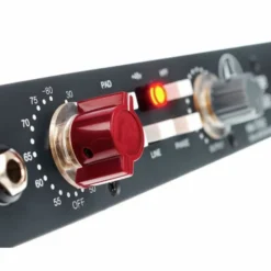 Heritage Audio HA-73 X2 Elite