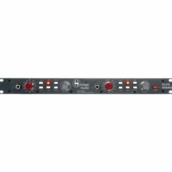 Heritage Audio HA-73 X2 Elite