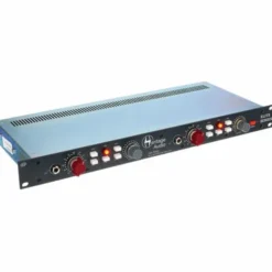 Heritage Audio HA-73 X2 Elite