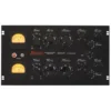 Heritage Audio Herchild 670