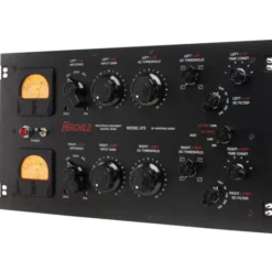 Heritage Audio Herchild 670