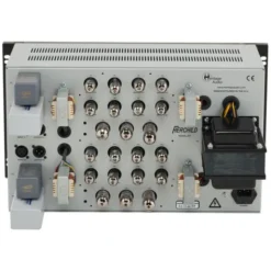 Heritage Audio Herchild 670